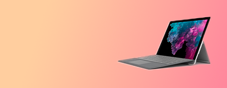 cms-banner3